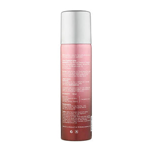 Skinn Deodorant Spray Nude For Women