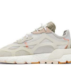 adidas Nite Jogger 7.0 Beyonce Ivy Park