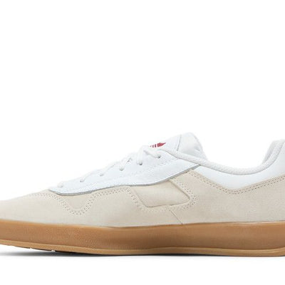 adidas Aloha Super Cloud White Core Black Gum