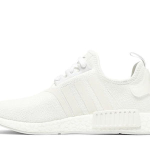 adidas NMD R1 Triple White (Women's)