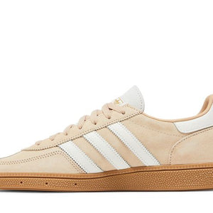 adidas Handball Spezial Magic Beige