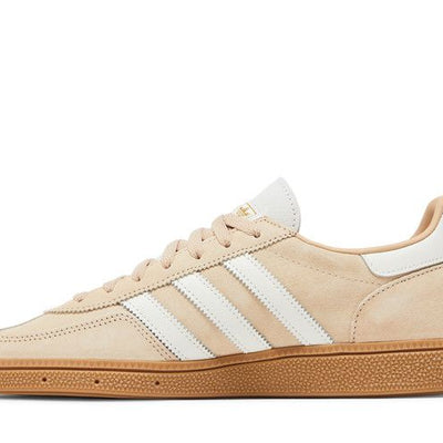adidas Handball Spezial Magic Beige