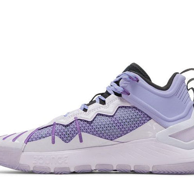 adidas D Rose Son of Chi