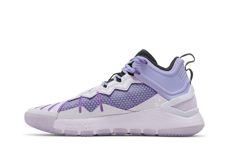 adidas D Rose Son of Chi