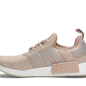 adidas NMD R1 Ash Pearl (Women's)