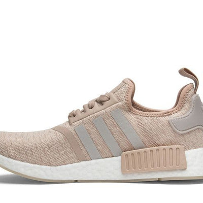 adidas NMD R1 Ash Pearl (Women's)