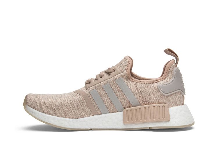 adidas NMD R1 Ash Pearl (Women's)