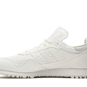 adidas New York Daniel Arsham