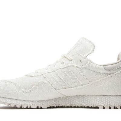adidas New York Daniel Arsham