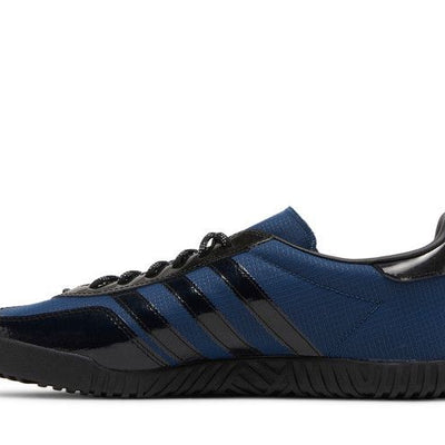 adidas A.B. Gazelle Indoor Blondey McCoy Mineral Blue