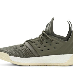 adidas Harden Vol. 2 Trace Cargo