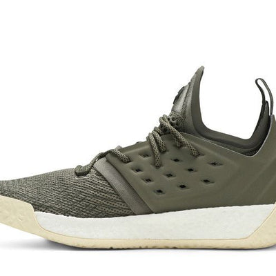adidas Harden Vol. 2 Trace Cargo