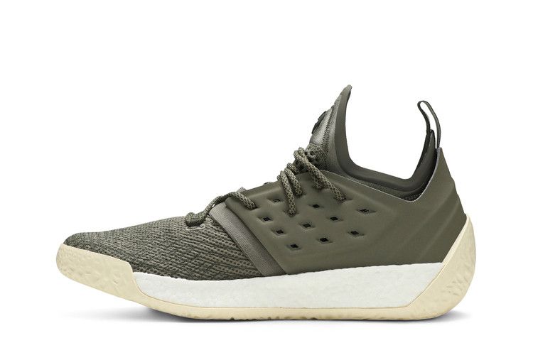 adidas Harden Vol. 2 Trace Cargo