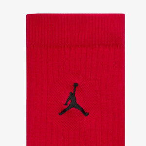 JORDAN | EVERY CREW SOCKS (3 PAIRS) { MULTI-COLOR