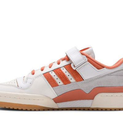 adidas Forum 84 Low Hazy Copper