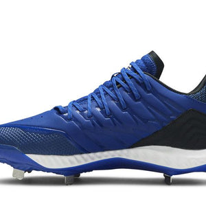 adidas Icon Bounce Collegiate Royal
