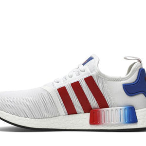 adidas NMD R1 Firecracker