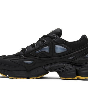 adidas Ozweego 3 Raf Simons Black Corn