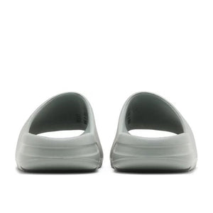 Yeezy Slides 'Salt'