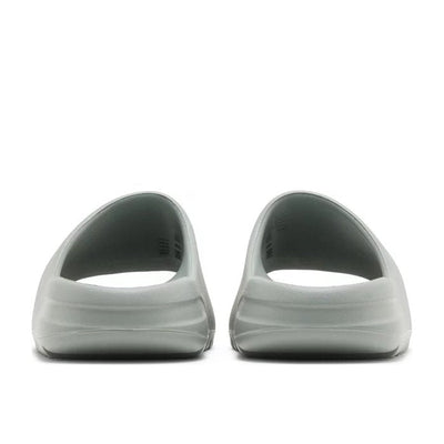 Yeezy Slides 'Salt'