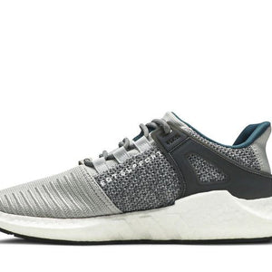 adidas EQT Support 93/17 Welding Pack Grey Two