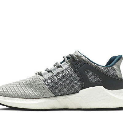 adidas EQT Support 93/17 Welding Pack Grey Two