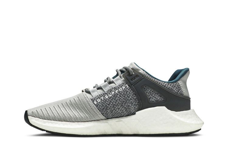 adidas EQT Support 93/17 Welding Pack Grey Two
