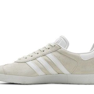 adidas Gazelle Off White (Women's)
