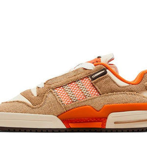 adidas Forum Mod Low Jack O’Lantern