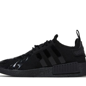 adidas NMD R1 Star Wars Nanzuka Darth Vader