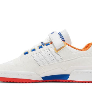 adidas Forum Low Adilicious City Series Superfly