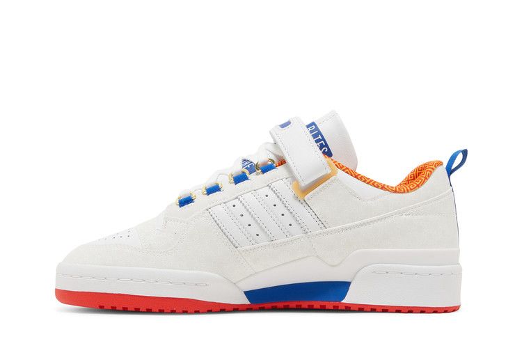 adidas Forum Low Adilicious City Series Superfly