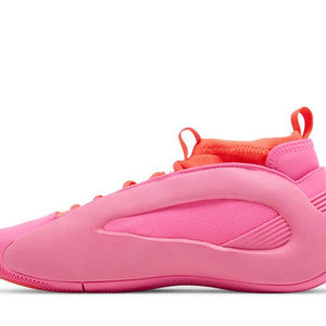 adidas Harden Vol. 8 Flamingo Pink