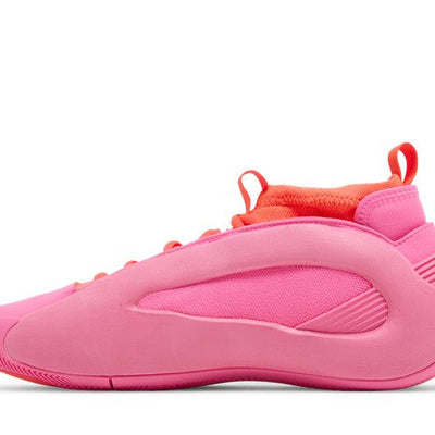 adidas Harden Vol. 8 Flamingo Pink
