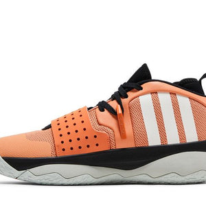 adidas Dame 8 EXTPLY March Madness