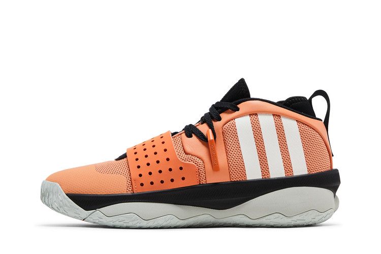adidas Dame 8 EXTPLY March Madness