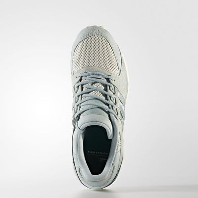 adidas EQT Support RF Tactical Green (Women's)