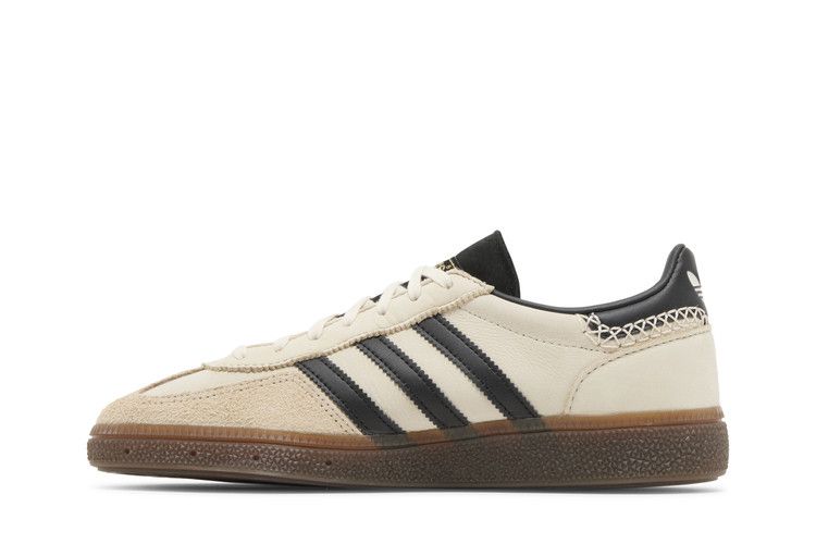 adidas Kaptir 3.0 Magic Beige Blanch Cargo