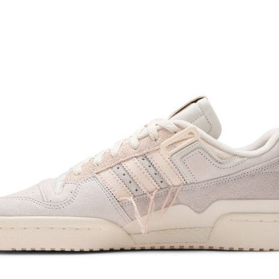 adidas Forum 84 Low Off White