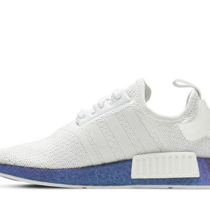 adidas NMD R1 Iridescent Boost