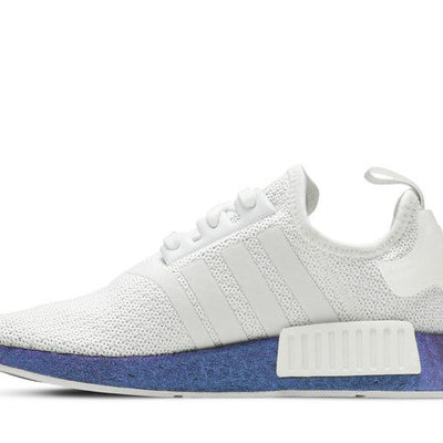 adidas NMD R1 Iridescent Boost