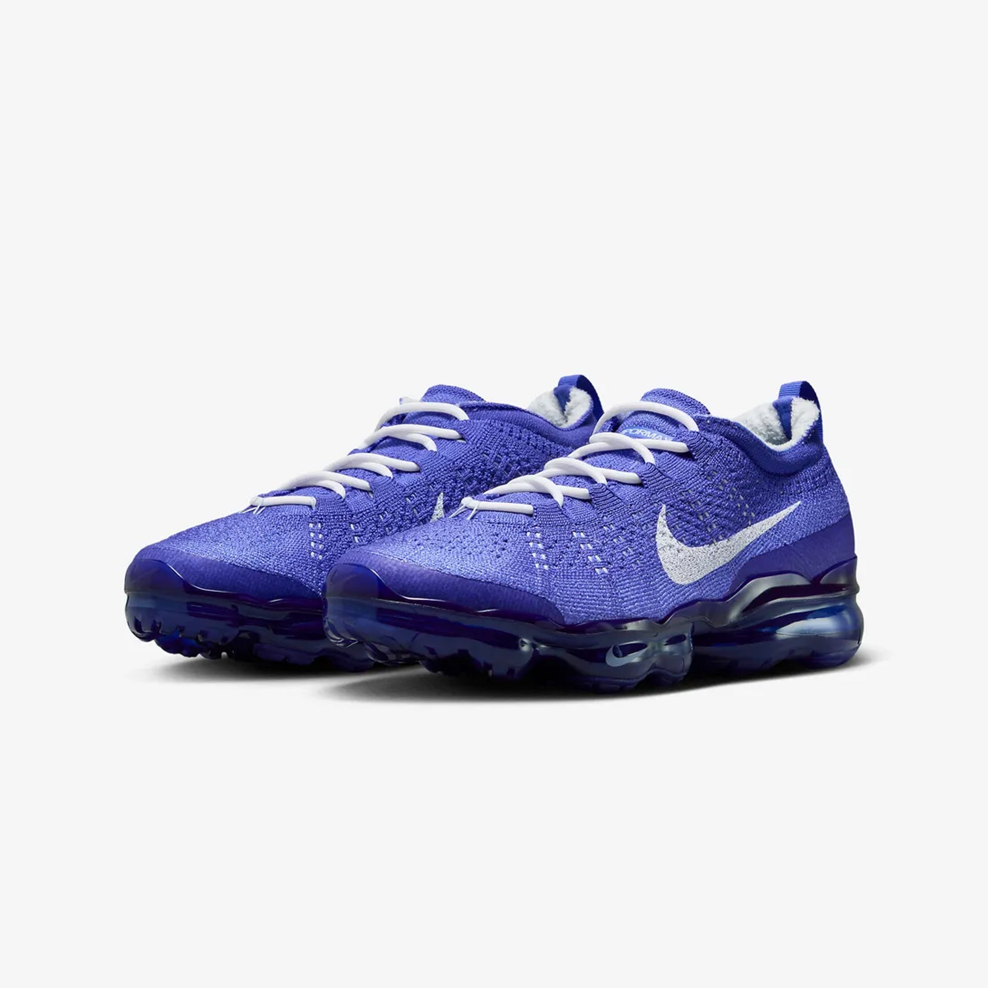royal purple vapormax