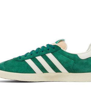 adidas Gazelle Faded Archive