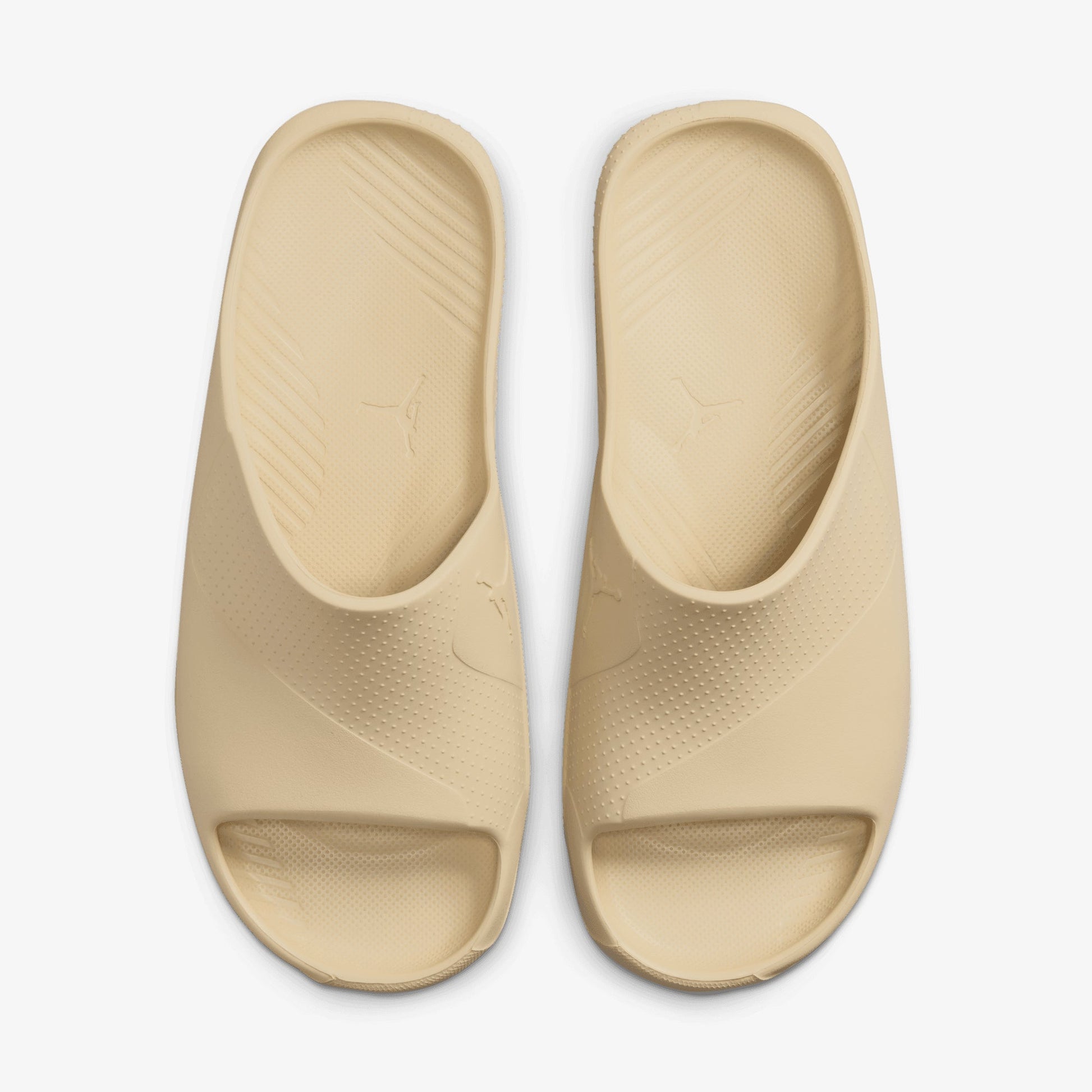 Jordan | POST  { TEAM GOLD/TEAM GOLD