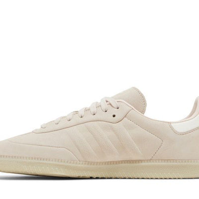 adidas Fortarun 2.0 Core Black Violet Fusion Gum (TD)