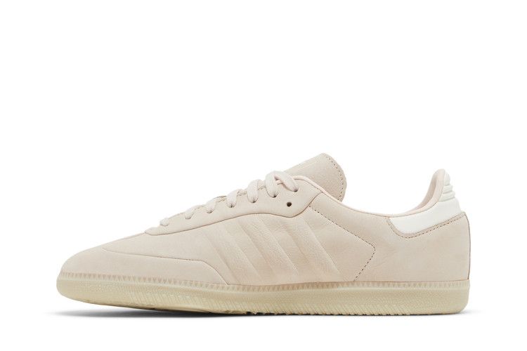 adidas Fortarun 2.0 Core Black Violet Fusion Gum (TD)