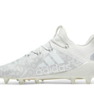adidas Adizeo New Reign Clear Grey