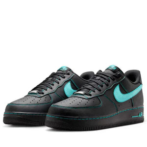 Nike Air Force 1 Low Un-Tiffany