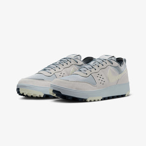 Nike | C1TY 