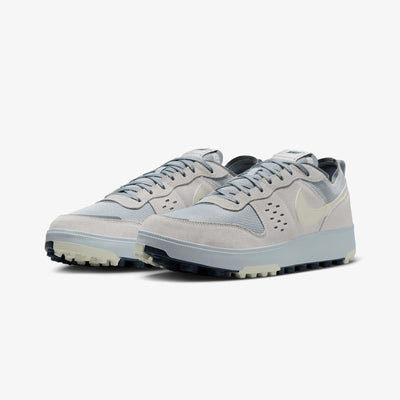 Nike | C1TY 